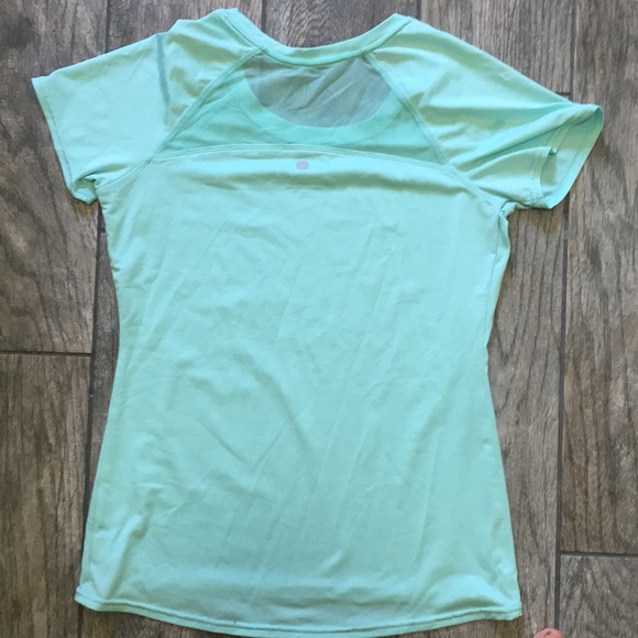 Xs Soybu athletic shorts - Picture 2 of 4